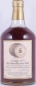 Preview: Braes of Glenlivet 1979 16 Years Sherry Butt Cask No. 16044 Signatory Vintage Highland Single Malt Scotch Whisky 60.4%