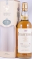 Preview: Strathisla 1987 16 Years Oak Cask Gordon und MacPhail Speyside Single Malt Scotch Whisky 40,0%