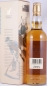 Preview: Strathisla 1987 16 Years Oak Cask Gordon und MacPhail Speyside Single Malt Scotch Whisky 40,0%