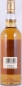 Preview: Strathisla 1987 16 Years Oak Cask Gordon und MacPhail Speyside Single Malt Scotch Whisky 40,0%