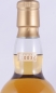 Preview: Strathisla 1987 16 Years Oak Cask Gordon und MacPhail Speyside Single Malt Scotch Whisky 40,0%