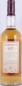 Preview: Glenmorangie 1977 21 Years American Oak Barrels Limited Bottling Highland Single Malt Scotch Whisky 43.0%