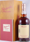 Preview: Glenfarclas 1996 24 Years The Family Casks Summer 2020 First Fill Sherry Butt Cask No. 1073 Highland Single Malt Scotch Whisky 51,8%