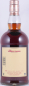 Preview: Glenfarclas 1996 24 Years The Family Casks Summer 2020 First Fill Sherry Butt Cask No. 1073 Highland Single Malt Scotch Whisky 51,8%