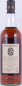 Preview: Springbank 21 Years Limited Edition 2000 für Benelux Campbeltown Single Malt Scotch Whisky 46,0%