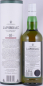 Preview: Laphroaig 10 Years Cask Strength Batch 006 Release 2014 Islay Single Malt Scotch Whisky 58.0%