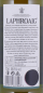 Preview: Laphroaig 10 Years Cask Strength Batch 006 Release 2014 Islay Single Malt Scotch Whisky 58.0%