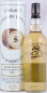 Preview: Rosebank 1990 10 Years Oak Cask No. 532 Signatory Vintage Millennium Edition Lowland Single Malt Scotch Whisky 43.0%