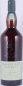 Preview: Lagavulin 2000 16 Years Distillers Edition 2016 Special Release lgv.4/505 Islay Single Malt Scotch Whisky 43,0% 1,0L