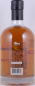 Preview: Bruichladdich 2001 5 Years Port Charlotte PC5 Evolution Bourbon Casks Islay Single Malt Scotch Whisky 63.5%