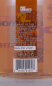 Preview: Bruichladdich 2001 5 Years Port Charlotte PC5 Evolution Bourbon Casks Islay Single Malt Scotch Whisky 63.5%