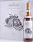 Preview: Macallan Folio 5 The Archival Series Luggy Bonnet Highland Single Malt Scotch Whisky 43.0%