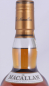 Preview: Macallan Folio 5 The Archival Series Luggy Bonnet Highland Single Malt Scotch Whisky 43.0%