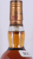 Preview: Macallan Folio 5 The Archival Serie Luggy Bonnet Highland Single Malt Scotch Whisky 43,0%