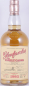 Preview: Glenfarclas 1993 28 Years The Family Casks Summer 2021 4th Fill Sherry Butt Cask No. 4669 Highland Single Malt Scotch Whisky 57,6%