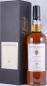 Preview: Glenmorangie 15 Years Sauternes Wood Finish Highland Single Malt Scotch Whisky 46,0%