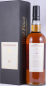 Preview: Glenmorangie 15 Years Sauternes Wood Finish Highland Single Malt Scotch Whisky 46,0%
