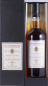 Preview: Glenmorangie 15 Years Sauternes Wood Finish Highland Single Malt Scotch Whisky 46,0%