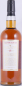 Preview: Glenmorangie 15 Years Sauternes Wood Finish Highland Single Malt Scotch Whisky 46,0%