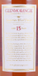 Preview: Glenmorangie 15 Years Sauternes Wood Finish Highland Single Malt Scotch Whisky 46,0%