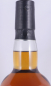 Preview: Glenmorangie 15 Years Sauternes Wood Finish Highland Single Malt Scotch Whisky 46,0%