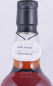 Preview: Springbank 2002 15 Years Fresh Port Hogshead Rotation No. 839 Duty Paid Sample Campbeltown Single Malt Scotch Whisky 55.2%