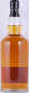 Preview: Highland Park 1972 26 Years Oak Cask No. 1632 Signatory 10th Anniversary Limited Edition Orkney Single Malt Scotch Whisky 55,7%