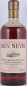 Preview: Ben Nevis 1970 26 Years Bourbon Cask No. 4534 Highland Single Malt Scotch Whisky Cask Strength 53.1%