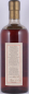 Preview: Ben Nevis 1970 26 Years Bourbon Cask No. 4534 Highland Single Malt Scotch Whisky Cask Strength 53.1%