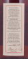 Preview: Ben Nevis 1970 26 Years Bourbon Cask No. 4534 Highland Single Malt Scotch Whisky Cask Strength 53.1%