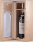 Preview: Glengoyne 1989 18 Years Ruby Port Hogshead Cask No. 328 Robbies Choice Limited Edition Highland Single Malt Scotch Whisky 55.1%