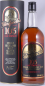 Preview: Glenfarclas 105 Cask Strength Kiln Label Black Screw Cap Highland Single Malt Scotch Whisky 60,0% 1,0L