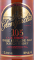 Preview: Glenfarclas 105 Cask Strength Kiln Label Black Screw Cap Highland Single Malt Scotch Whisky 60,0% 1,0L