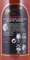 Preview: Glenfarclas 105 Cask Strength Kiln Label Black Screw Cap Highland Single Malt Scotch Whisky 60,0% 1,0L