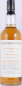 Preview: Springbank 1989 11 Years Oak Cask No. 502 Signatory Vintage The Un-Chillfiltered Collection Campbeltown Single Malt Scotch Whisky 46,0%