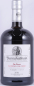 Preview: Bunnahabhain 2001 17 Years Sauternes Cask Finish Feis Ile 2019 Limited Edition Islay Single Malt Scotch Whisky 54.2%