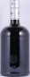 Preview: Bunnahabhain 2001 17 Years Sauternes Cask Finish Feis Ile 2019 Limited Edition Islay Single Malt Scotch Whisky 54.2%