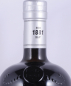 Preview: Bunnahabhain 2001 17 Years Sauternes Cask Finish Feis Ile 2019 Limited Edition Islay Single Malt Scotch Whisky 54.2%