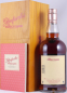 Preview: Glenfarclas 1989 31 Years The Family Casks First Fill Sherry Butt Cask No. 13007 Highland Single Malt Scotch Whisky 51,9%