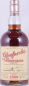 Preview: Glenfarclas 1989 31 Years The Family Casks First Fill Sherry Butt Cask No. 13007 Highland Single Malt Scotch Whisky 51,9%