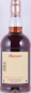 Preview: Glenfarclas 1989 31 Years The Family Casks First Fill Sherry Butt Cask No. 13007 Highland Single Malt Scotch Whisky 51,9%