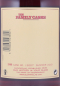 Preview: Glenfarclas 1989 31 Years The Family Casks First Fill Sherry Butt Cask No. 13007 Highland Single Malt Scotch Whisky 51,9%