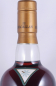 Preview: Macallan 1991 15 Years Sherry Oak Butt Cask No. 24755 Easter Elchies Seasonal Cask Selection Highland Single Malt Scotch Whisky 58,5%