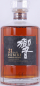 Preview: Hibiki 21 Years Japan Premium Blended Whisky 43,0%