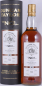 Preview: Springbank 1996 10 Years Port Cask Duncan Taylor Limited NC² Range Campbeltown Single Malt Scotch Whisky 46.0%