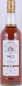 Preview: Springbank 1996 10 Years Port Cask Duncan Taylor Limited NC² Range Campbeltown Single Malt Scotch Whisky 46.0%