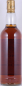 Preview: Springbank 1996 10 Years Port Cask Duncan Taylor Limited NC² Range Campbeltown Single Malt Scotch Whisky 46.0%