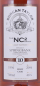 Preview: Springbank 1996 10 Years Port Cask Duncan Taylor Limited NC² Range Campbeltown Single Malt Scotch Whisky 46.0%