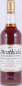 Preview: Strathisla 1963 42 Years 1st Fill Sherry Cask Gordon and MacPhail Speyside Single Malt Scotch Whisky 40.0%