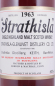 Preview: Strathisla 1963 42 Years 1st Fill Sherry Cask Gordon and MacPhail Speyside Single Malt Scotch Whisky 40.0%